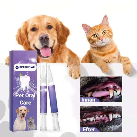 DentiPet