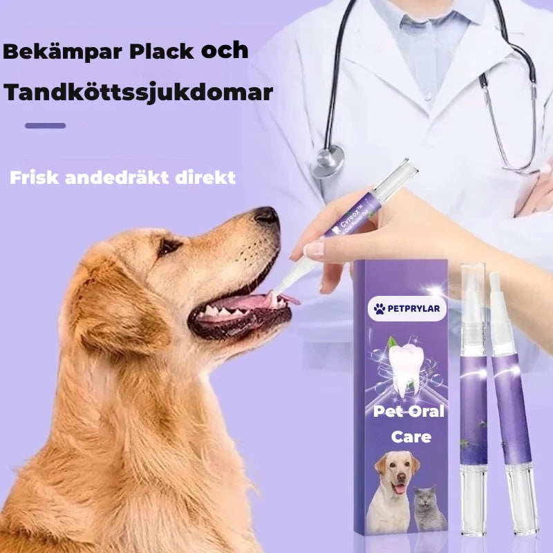 DentiPet