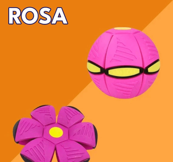 FlaxBollen