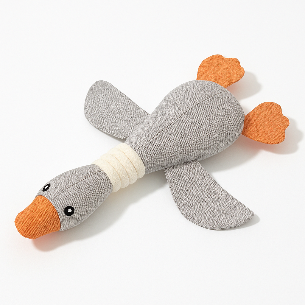 PowerDuck™