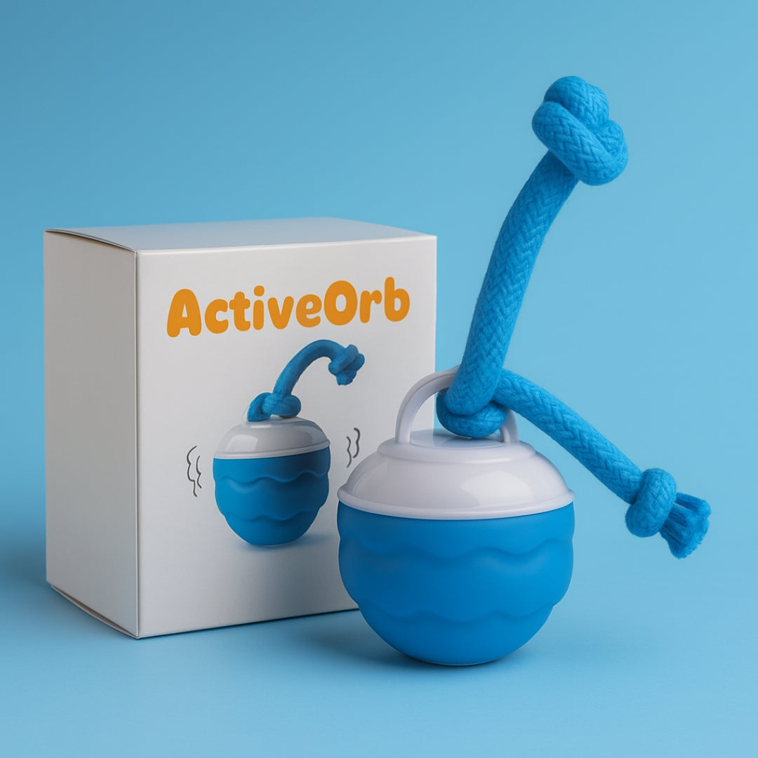 ActiveOrb™