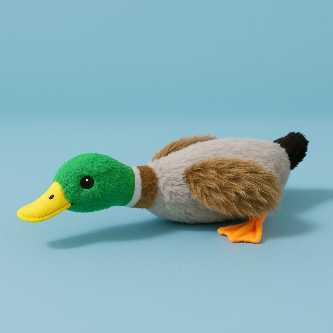 DuckHunt™