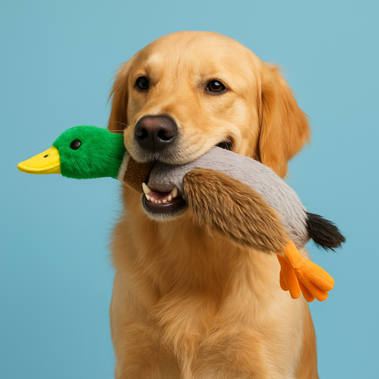 DuckHunt™