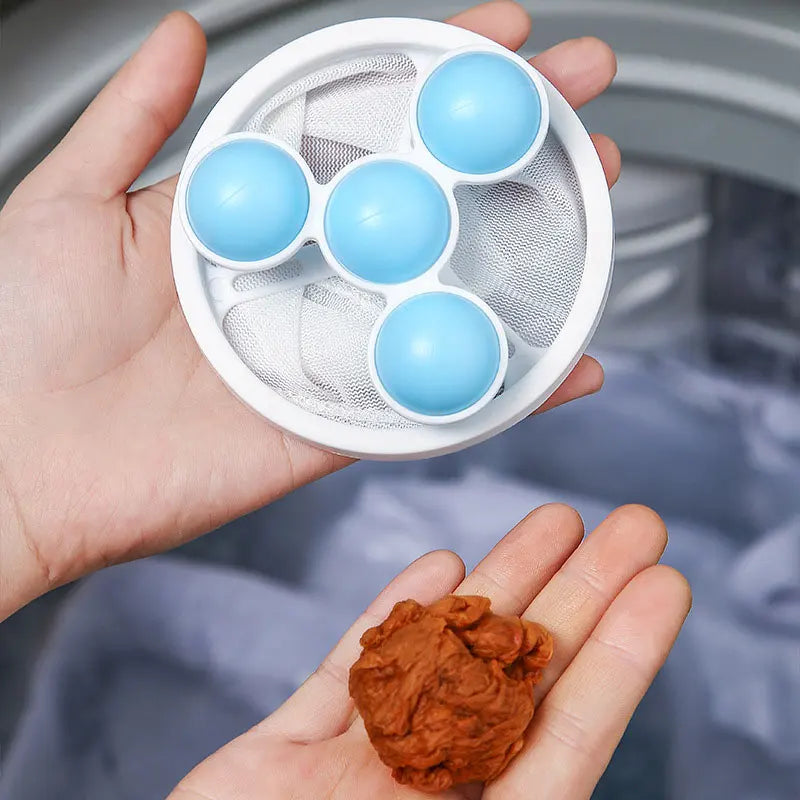 WashGuard