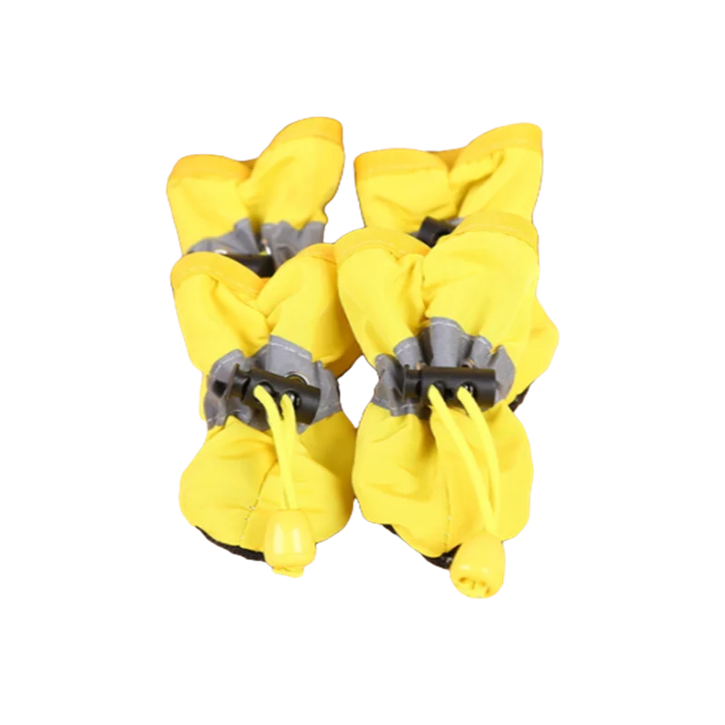 50365655089479|50365655187783|50365655220551|50365655253319|50365655286087|50365655384391|50365655417159