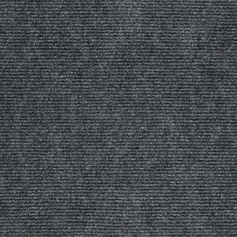 49905158127943|49905158193479