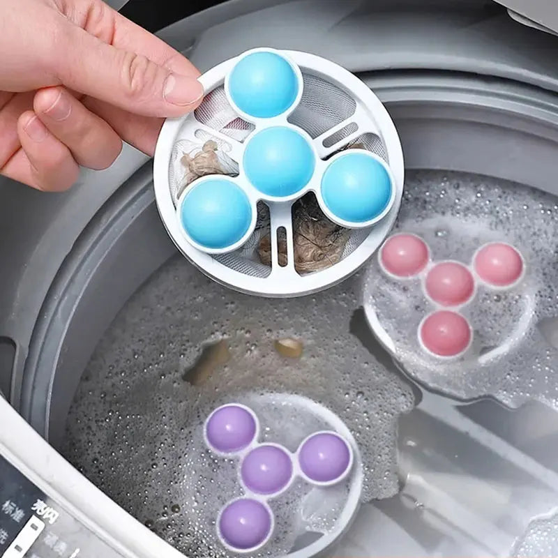 WashGuard