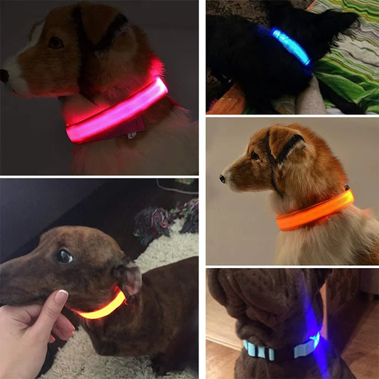 Glowie