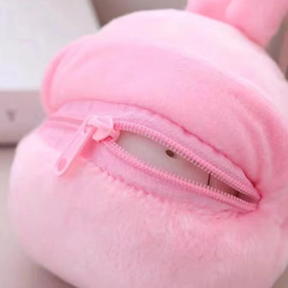 PiggyPlay