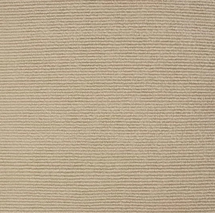 49905158160711|49905158259015