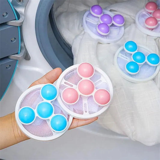 WashGuard