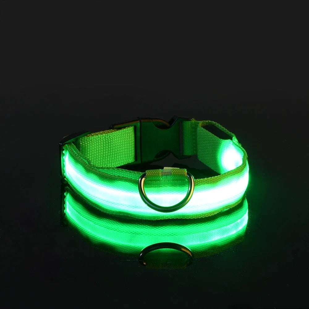 Glowie