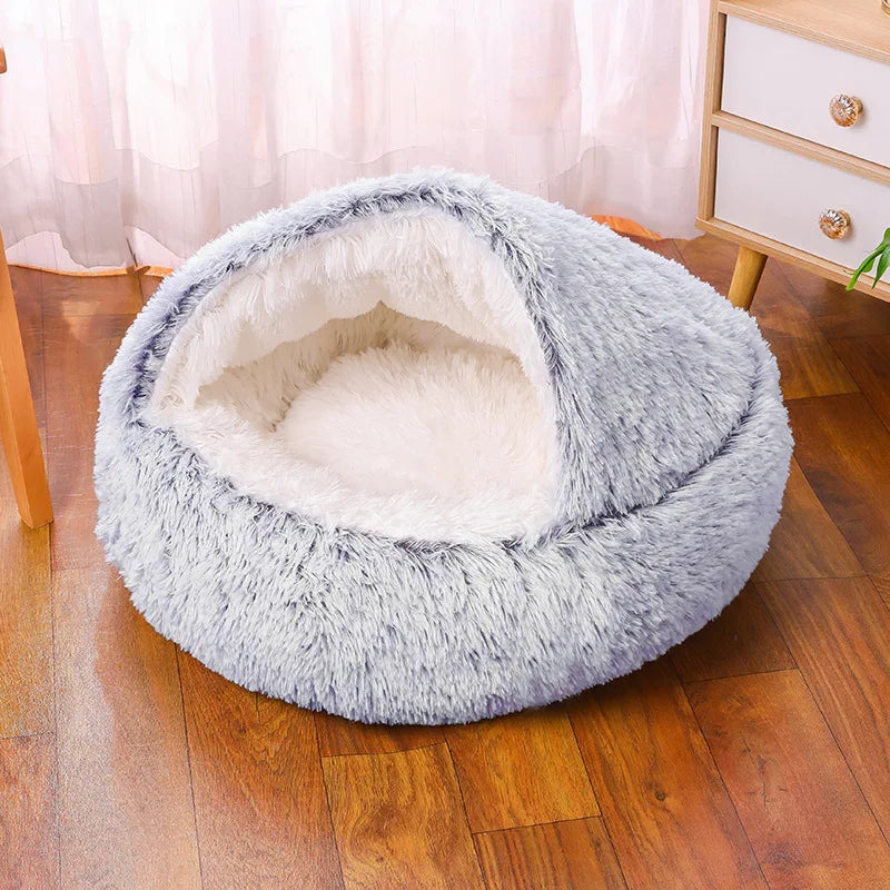 FluffBoet