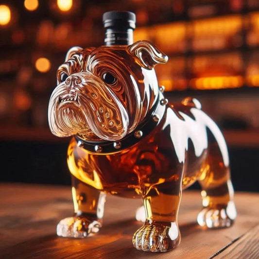 BottleBuddy
