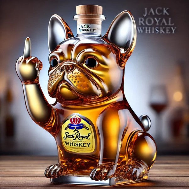 BottleBuddy