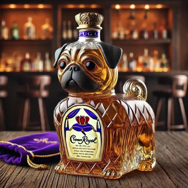 BottleBuddy
