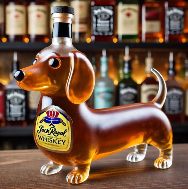 BottleBuddy