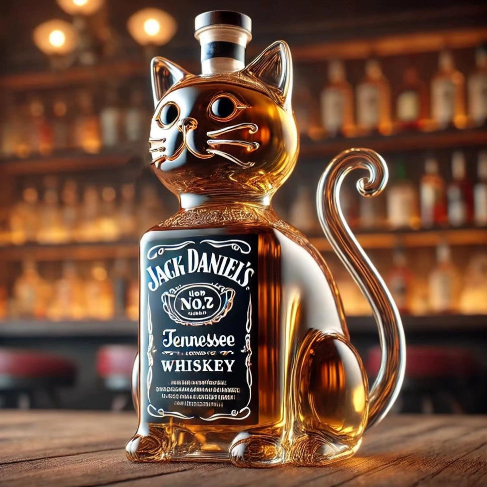BottleBuddy