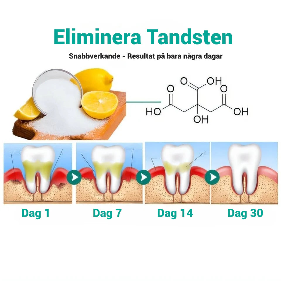 DentiPet