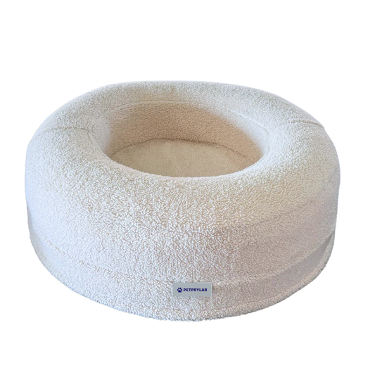 CozyNest