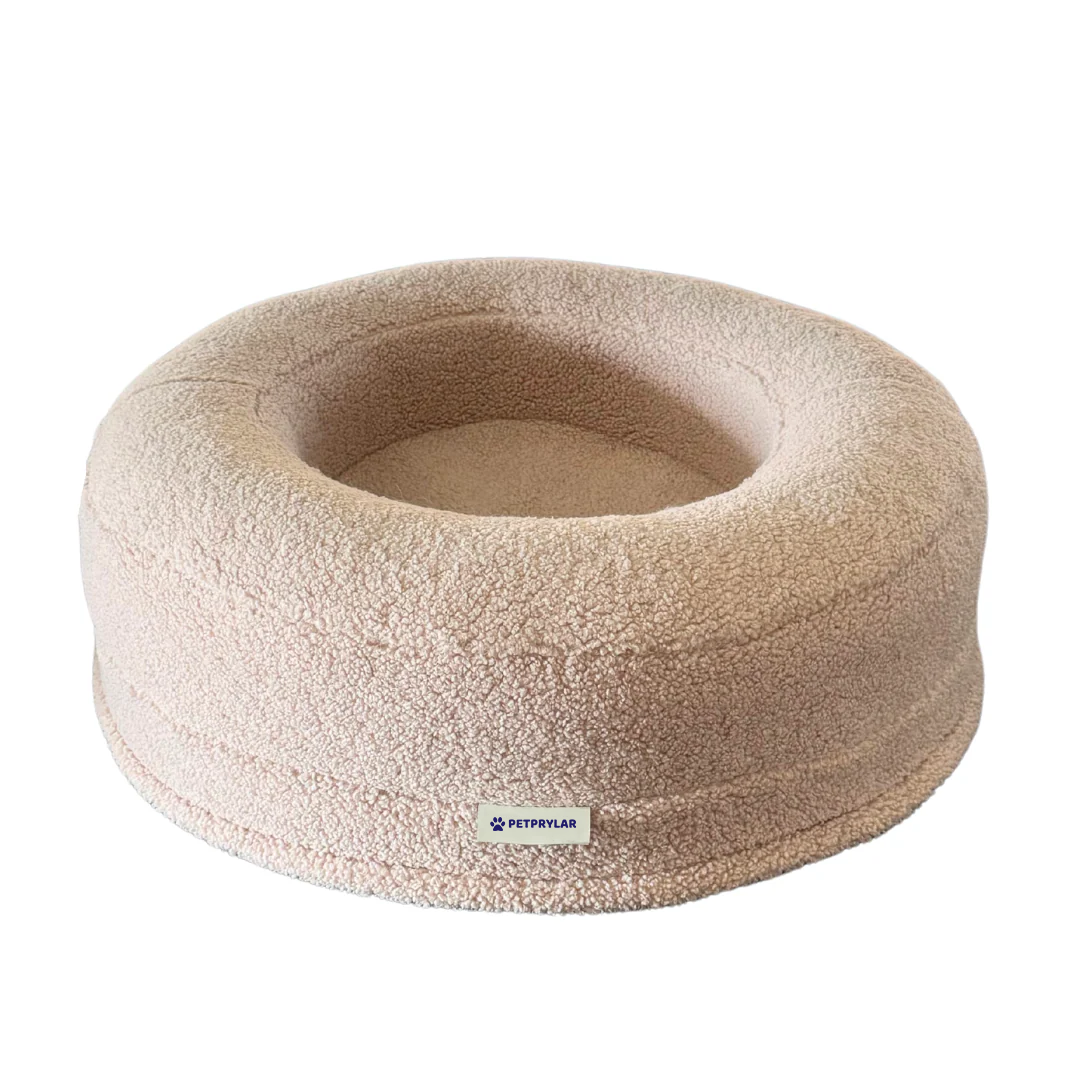 CozyNest